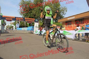 JORGE SORIA VIRTO Talajara 2017 2 32210