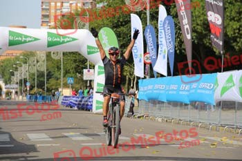 JUAN CARLOS TOLEDO FERNANDEZ Talajara 2017 2 32216