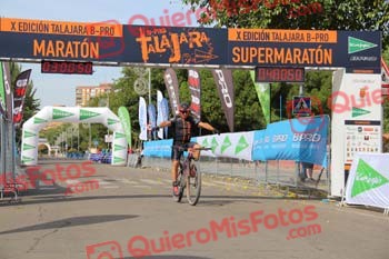 JUAN CARLOS TOLEDO FERNANDEZ Talajara 2017 2 32217
