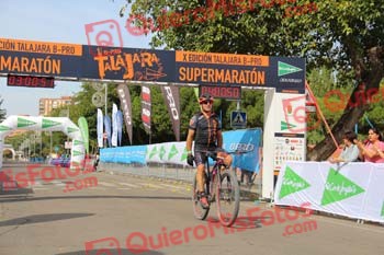 JUAN CARLOS TOLEDO FERNANDEZ Talajara 2017 2 32218