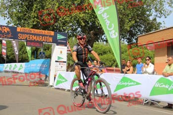 JUAN CARLOS TOLEDO FERNANDEZ Talajara 2017 2 32219