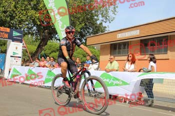 JUAN CARLOS TOLEDO FERNANDEZ Talajara 2017 2 32220