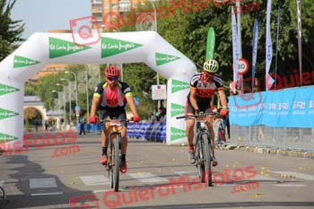 JAVIER PEREZ LAVADO Talajara 2017 2 32221