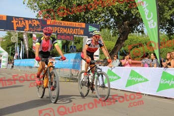 JAVIER PEREZ LAVADO Talajara 2017 2 32224