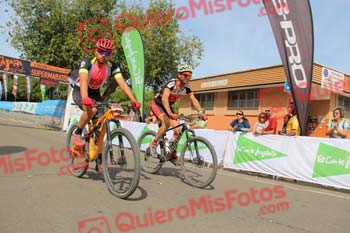 JAVIER PEREZ LAVADO Talajara 2017 2 32225