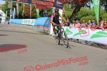 HIBAN PALACIOS Talajara 2017 2 32236