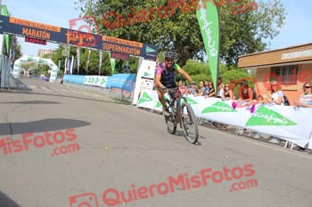 HIBAN PALACIOS Talajara 2017 2 32237