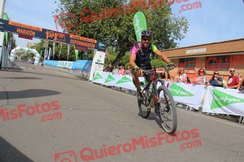 HIBAN PALACIOS Talajara 2017 2 32238
