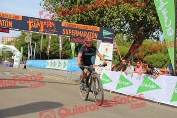 IGOR LAVADO GARCIA Talajara 2017 2 32239
