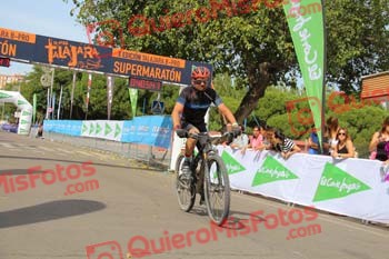 IGOR LAVADO GARCIA Talajara 2017 2 32240