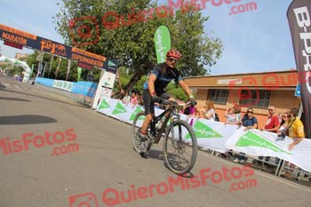 IGOR LAVADO GARCIA Talajara 2017 2 32241