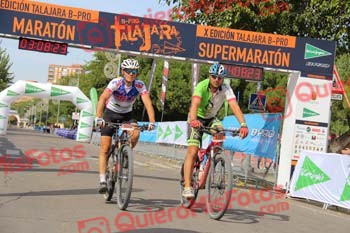 JUAN FRANCISCO FERNANDEZ MANZANEQUE Talajara 2017 2 32247