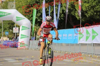 JUAN JOSE SUELA JIMENEZ Talajara 2017 2 32259