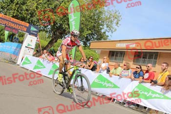 JUAN JOSE SUELA JIMENEZ Talajara 2017 2 32262