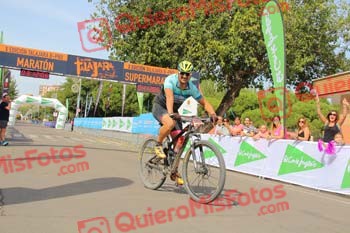 OSCAR CALDERON ESPINAR Talajara 2017 2 32265