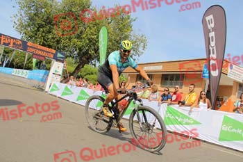 OSCAR CALDERON ESPINAR Talajara 2017 2 32266