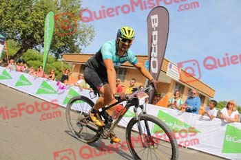 OSCAR CALDERON ESPINAR Talajara 2017 2 32267