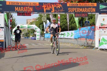 RUBEN SANCHEZ JIMENEZ Talajara 2017 2 32270
