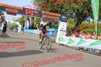 RUBEN SANCHEZ JIMENEZ Talajara 2017 2 32271