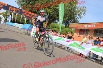 RUBEN SANCHEZ JIMENEZ Talajara 2017 2 32272
