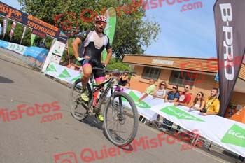 RUBEN SANCHEZ JIMENEZ Talajara 2017 2 32273