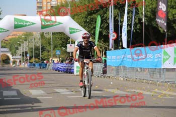 IGNACIO LAMAS SAINZ Talajara 2017 2 32296
