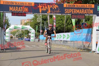 IGNACIO LAMAS SAINZ Talajara 2017 2 32297