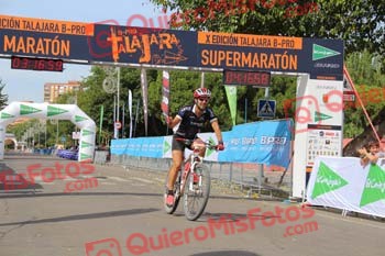 IGNACIO LAMAS SAINZ Talajara 2017 2 32298