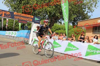 IGNACIO LAMAS SAINZ Talajara 2017 2 32299