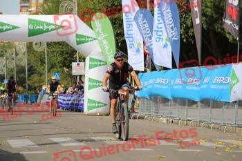 PABLO TOLEDO FERNANDEZ Talajara 2017 2 32301