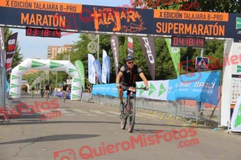 PABLO TOLEDO FERNANDEZ Talajara 2017 2 32302