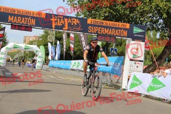 PABLO TOLEDO FERNANDEZ Talajara 2017 2 32303