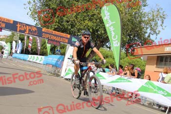 PABLO TOLEDO FERNANDEZ Talajara 2017 2 32304