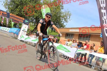 PABLO TOLEDO FERNANDEZ Talajara 2017 2 32305