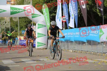 GERMAN DIEGO MARTIN Talajara 2017 2 32306