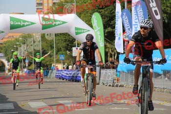 GERMAN DIEGO MARTIN Talajara 2017 2 32307