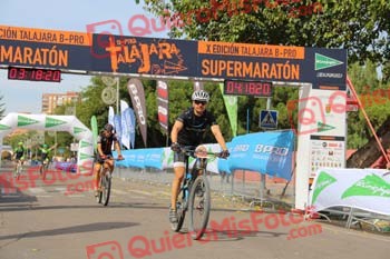 GERMAN DIEGO MARTIN Talajara 2017 2 32308