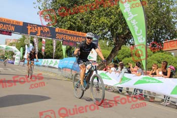 GERMAN DIEGO MARTIN Talajara 2017 2 32309