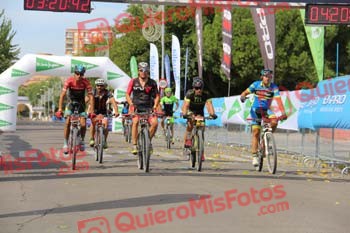 JESUS MARTINEZ BARNIOL Talajara 2017 2 32330