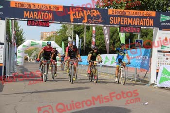JESUS MARTINEZ BARNIOL Talajara 2017 2 32331