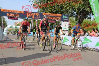 JESUS MARTINEZ BARNIOL Talajara 2017 2 32334