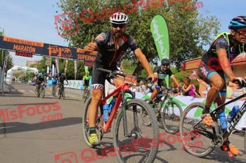 PACO GARCIA ROMERO Talajara 2017 2 32338
