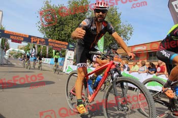 PACO GARCIA ROMERO Talajara 2017 2 32339
