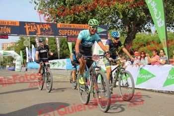 JOSE CARLOS PELAYO RUBIO Talajara 2017 2 32343