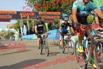 JUAN MATELLANO BARTOLOME Talajara 2017 2 32344