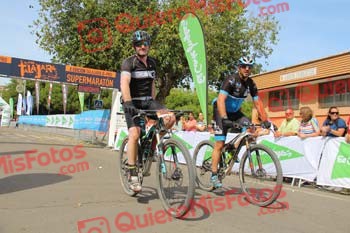 JUAN MANUEL HERNANDO GONZALEZ Talajara 2017 2 32346