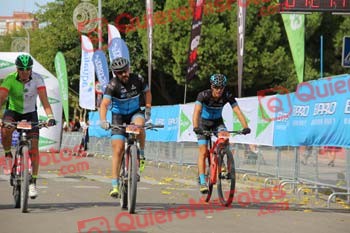 PEDRO LUIS CUESTA COLMENAREJO Talajara 2017 2 32348