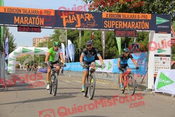 PEDRO LUIS CUESTA COLMENAREJO Talajara 2017 2 32349