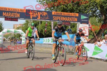 PEDRO LUIS CUESTA COLMENAREJO Talajara 2017 2 32350