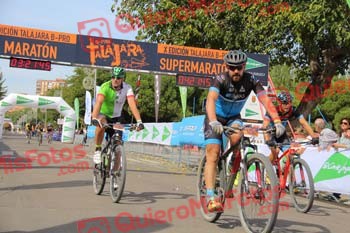 PEDRO LUIS CUESTA COLMENAREJO Talajara 2017 2 32351